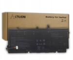 Altilion Energy BG06XL Altilion Energy akkumulátor Hp kompatibilis (ALT024HP)
