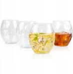  Hotder poharak italokhoz, 473 ml, 4 db-os készlet (WG160)