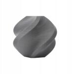 Bambu Lab Filament Bambu Lab Pla Basic Refill Silver Ezüst 1, 75mm 1kg (A00-D1-1.75-1000-SPLFREE)