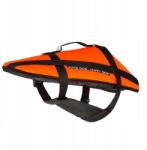 Aquarius Pupil vízálló biztonsági mellény, narancssárga, S (PUP000001)