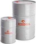 ORLEN OIL Hidraulika olaj QFS162E10 Orlen