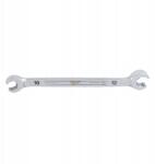 Milwaukee 10/12 fékcsőkulcs (4932480576)