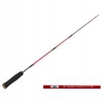 Lucky John jég alatti horgászbot C-tech Zander Stick 54 54cm up to 40g (LJ121-01)