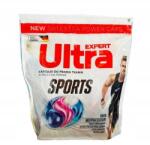 Ultra Sports Mosókapszula 20 db (253150)