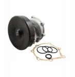 JP Group Vízpumpa Jp Group 4114100700