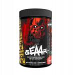 MUTANT Aminosavak Eaa Bcaa Leucin Izomregeneráció Edzés Mutant Geaar (1000040102#449)