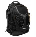 Kurgo Sport kutyáknak való hátizsák G-Train fekete (K9)