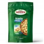 Targroch Sós pörkölt földimogyoró 1kg