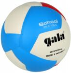 Gala Bv 5715 S Iskola (1844)