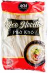 Asia Kitchen Rizstészta szalag 10mm 400g Pad Thai-hoz, Pho-hoz (3227)