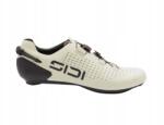 Sidi Shot 3 ivory országúti cipő, 41-es méret (620-107-62_SIDI)