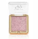 Golden Rose Golden Glow 02 Nova csillámos szemhéjpúder (P-SGE)