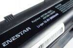 Enestar akkumulátor Hp Pavilion DV6-6B45EZ laptophoz (630I2096739)