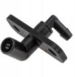 NTY Hátsó Szélvédőmosó Fúvóka Honda Hrv 2023- Zrv 2023-HOZ