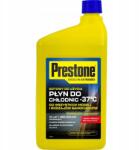 Prestone Hűtőfolyadék Prestone 1L -37C