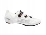 Sidi országúti cipő Genius X Vapo fehér, 43.5 méret (620-112-07_SIDI)