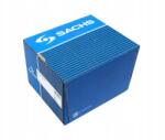 Sachs 3000 951 293 Kuplung Szett