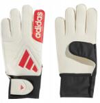 adidas Copa Club Kapuskesztyű JH3789