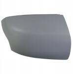 TYC Bal Oldali Tükörfedél, Ford Focus 04-07, festhető