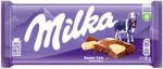 Milka Tejcsokoládé Milka Happy Cow 90g (7622202262524)