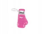 Everlast Mini Kesztyű Kulcstartó 7000 Pink Rózsaszín (7000 PINK)
