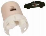 Maxgear Üzemanyagszűrő Toyota Celica T23 1.8 99-05 Mr 2 III 1.8 99-07 +illat