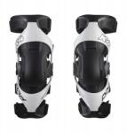POD Térdrögzítők Pod K4 V2 2.0 Méret: XL/2XL