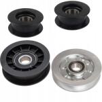 GP Hajtómű Görgő Készlet Castel Garden Honda Stiga Viking 4x (25601570/0 25601558/2 25601554/0)