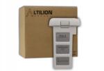 Altilion Energy Akkumulátor Dji Phantom 3 drónhoz 4500mAh