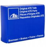 ATE Fékbetét Első Mercedes V Vito W638 2.0-2.8 1996-2003