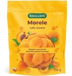 Bakalland Aszalt sárgabarack Bakalland 150g (SP-024211)