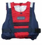 Sportis 40-60 Kg-os Szörf Mellény Deszkás Vitorlázáshoz (AQ-2067)