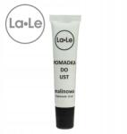 La-Le Málna ajakrúzs Pcr tubusban 15 ml (5903819631050)