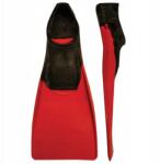 FINIS Edző Uszonyok Long Floating Fins 42-44 (1.05.037.07)