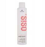 Schwarzkopf Védő spray hajra Schwarzkopf Osis+ Shield 300ml (4045787936612)