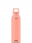 SIGG Thermo palack Sigg Hot & Cold One 0.55 L (8997.90)
