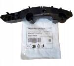 Nissan OE Új Eredeti Lökhárító Sikló Lámpa Rögzítő Jobb Első Nissan Juke 19-