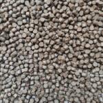 Aller Aqua Pellet Aller Aqua Best 8mm 5kg (BEST 8mm 5kg)
