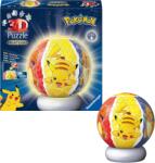 Ravensburger Kirakólabda Pokémon (Éjszakai Kiadás) (12008053)