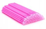 Deni Carte Mikro applikátorok Szempilla kefék Szálmentes Microbrush 100 db (52656)