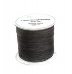 DpCraft Nylon Zsinór 0, 8MM 100M Fekete (CEDR-013)