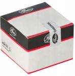 Gates Ékszíj Többhornyú Micro 6PK915