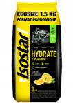 Isostar H&p 1500g citrom (3175681191419)