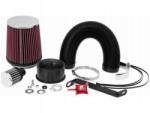 K&N Filters Sport Légszűrő Audi A3 8L 1.8
