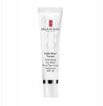 Elizabeth Arden Eight Hour Cream SPF20 tápláló ajakbalzsam 14.8ml (8580515214)
