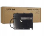 Altilion Energy Hp kompatibilis Altilion Energy PF06XL akkumulátor (ALT020HP)