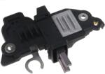 AS-PL Feszültségszabályozó 12V ARE0059 (bosch) As-pl