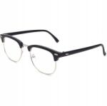  Fuisetaea rövidlátó szemüveg -2, 50 könnyű divatos unisex