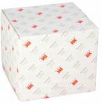 NK Fékpofák Subaru Justy III Suzuki Ignis II Wagon R/r+ 2000-