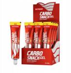 Nutrend Energia gél Nutrend Carbosnack 12x50g Citrom Béta-Alanin Edzés (1000064396#89)
